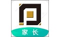 智象家长端系统电脑版