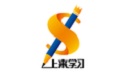 上来学习电脑版