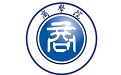 食源堂商学院电脑版