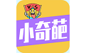 小奇葩电脑版