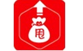 拼多多上货助理