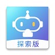 JimuGo探索版电脑版