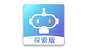 JimuGo探索版电脑版