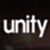 Unity3D 2019
