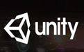 Unity3D 2019