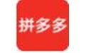 拼多多上货助手