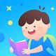 可瀚学堂电脑版