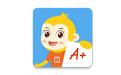 云成绩电脑版