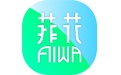 菲花教育电脑版