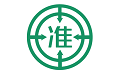 执业医师准题库电脑版