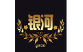 yabo银河电脑版