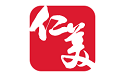 仁美大学堂山水画电脑版