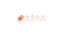 求是课堂电脑版