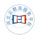 河北云教育平台电脑版
