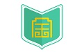 名学金榜学习系统电脑版