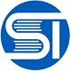 仕途教育电脑版