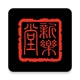 新乐堂教育电脑版