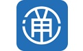 直考通电脑版