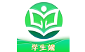 新铭堂家长端电脑版