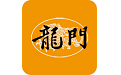 作业宝课堂电脑版