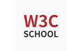 w3cschool编程狮电脑版