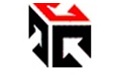 数字五笔