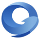 企业QQ最新版 v1.9.12