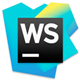 WebStorm 2019-WebStorm 2019截图