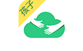 云朵守护孩子端电脑版