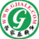 管家乐称心如意管理系统