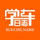 学车日志电脑版