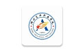 河北艺术职业学院电脑版