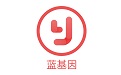 执业医师真题蓝基因电脑版