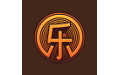 掌上娱乐辅导电脑版