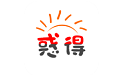 惑得电脑版