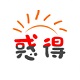 惑得电脑版