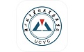 城建就业电脑版