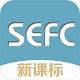 新课标英语词汇3500电脑版