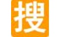 搜索淘宝