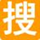 搜索淘宝