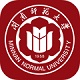 I新闽师电脑版