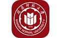I新闽师电脑版