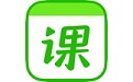 作业帮直播课旧版本电脑版