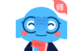 作业盒子小学老师端电脑版