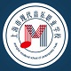 i音职电脑版