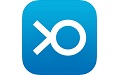 XYLink云上课堂客户端电脑版