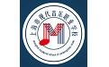 i音职电脑版