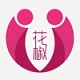 华东交通大学i花椒电脑版
