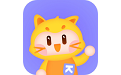 小派家长电脑版