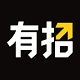 有招get电脑版